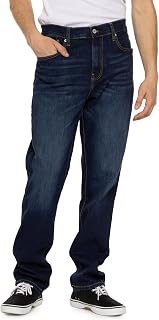Lucky Brand Men's Easy Rider Bootcut Jean