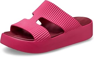 Crocs Ciabatte, Women's Sandal