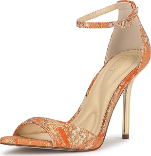 Jessica Simpson Women's Nelira
