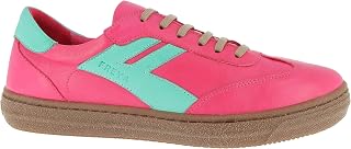 Andrea Conti Damen Low Top Sneaker Freya Women's Trainers