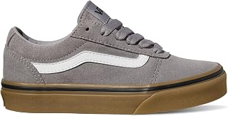 Vans Ward Shoes Unisex Kids