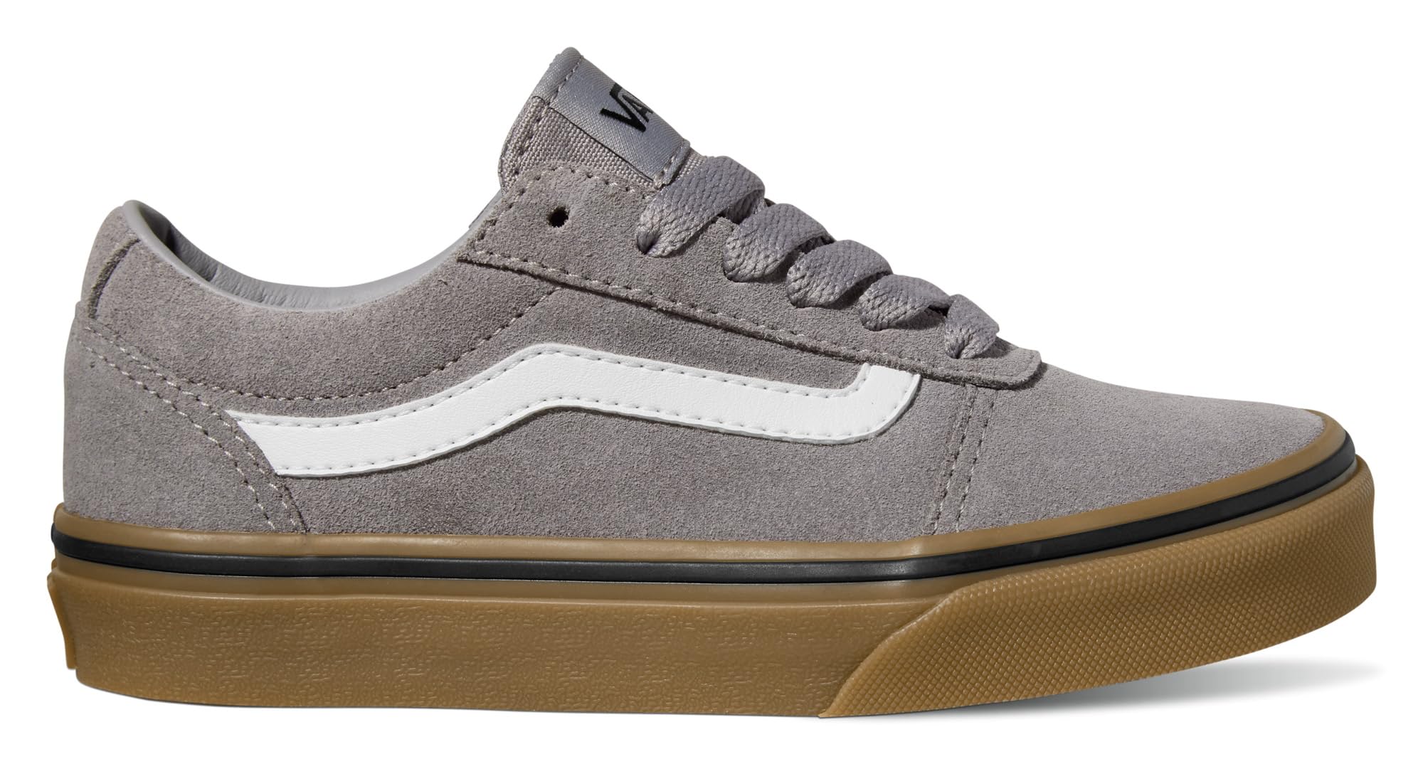 Vans Ward Shoes Unisex Kids