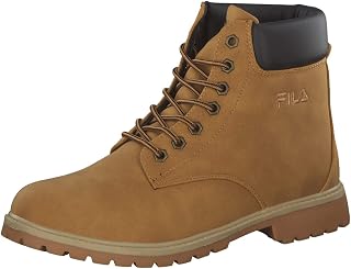 FILA Maverick Mid Men's Fashion Boots