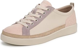 Vionic Winny Women's Trainers