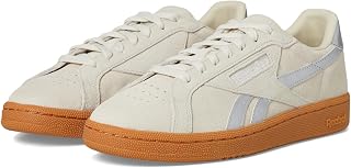Reebok Women's Club C Grounds UK Tennis Shoes