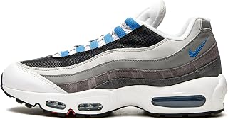 Nike Flex 2014 Rn 642791-017 Trainers Men's