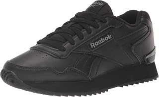 Reebok Club C 85 Unisex Adult Trainers