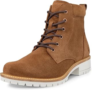ECCO Woman Elaina Rangers