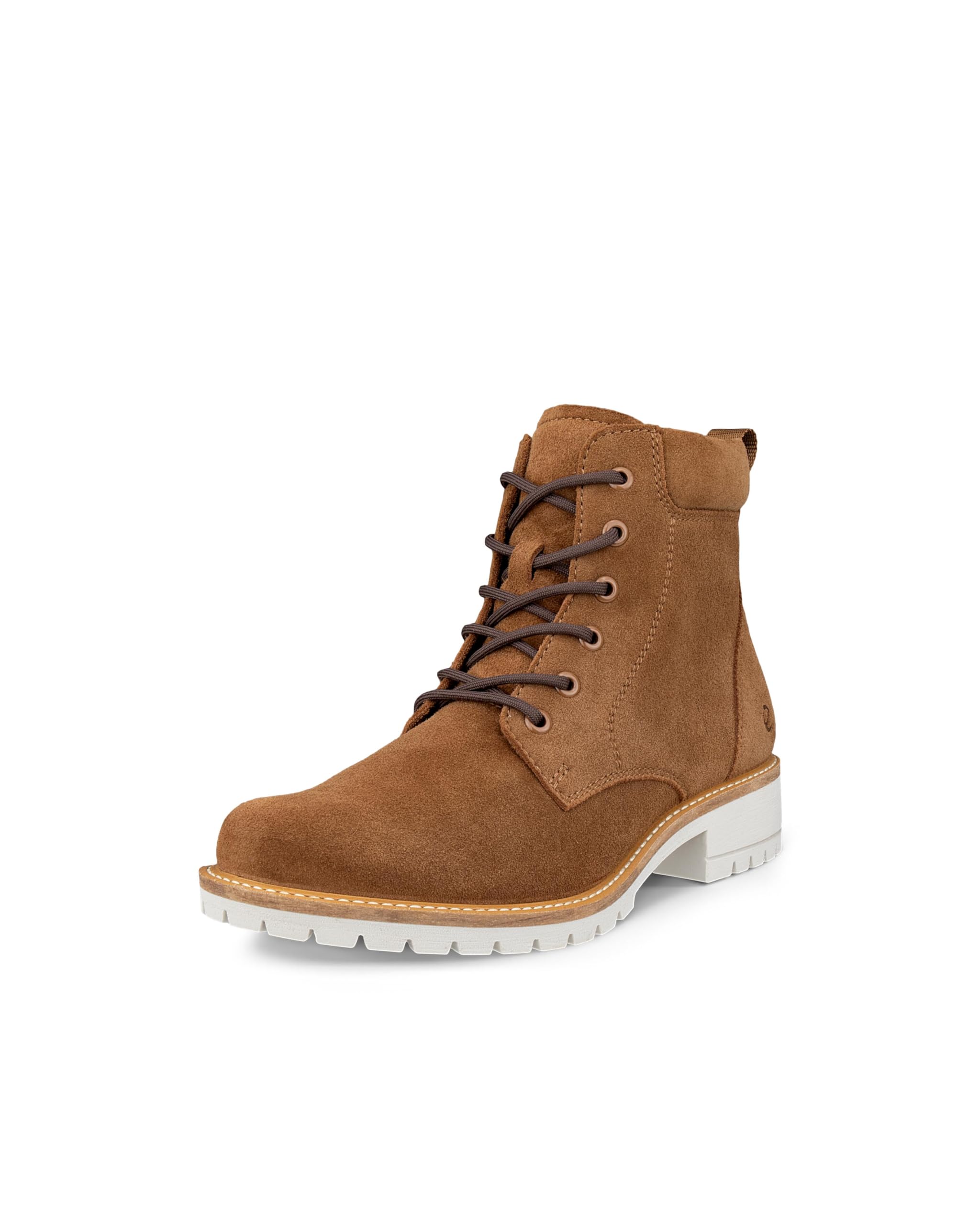 ECCO Woman Elaina Rangers