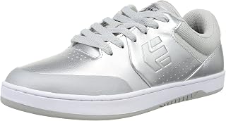 etnies MARANA Men's Skateboard Shoes