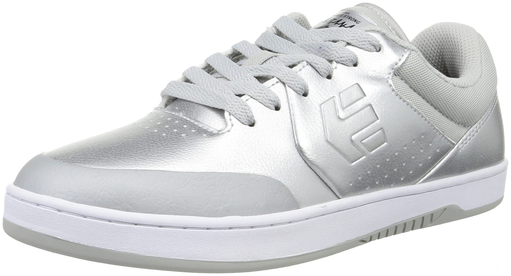 etnies MARANA Men's Skateboard Shoes