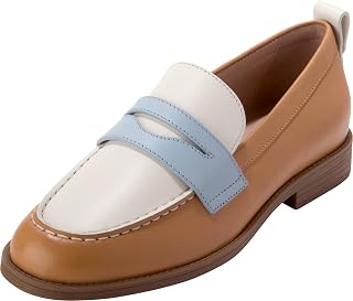 Cole Haan Women's Shoes - StassiPenny Loafer