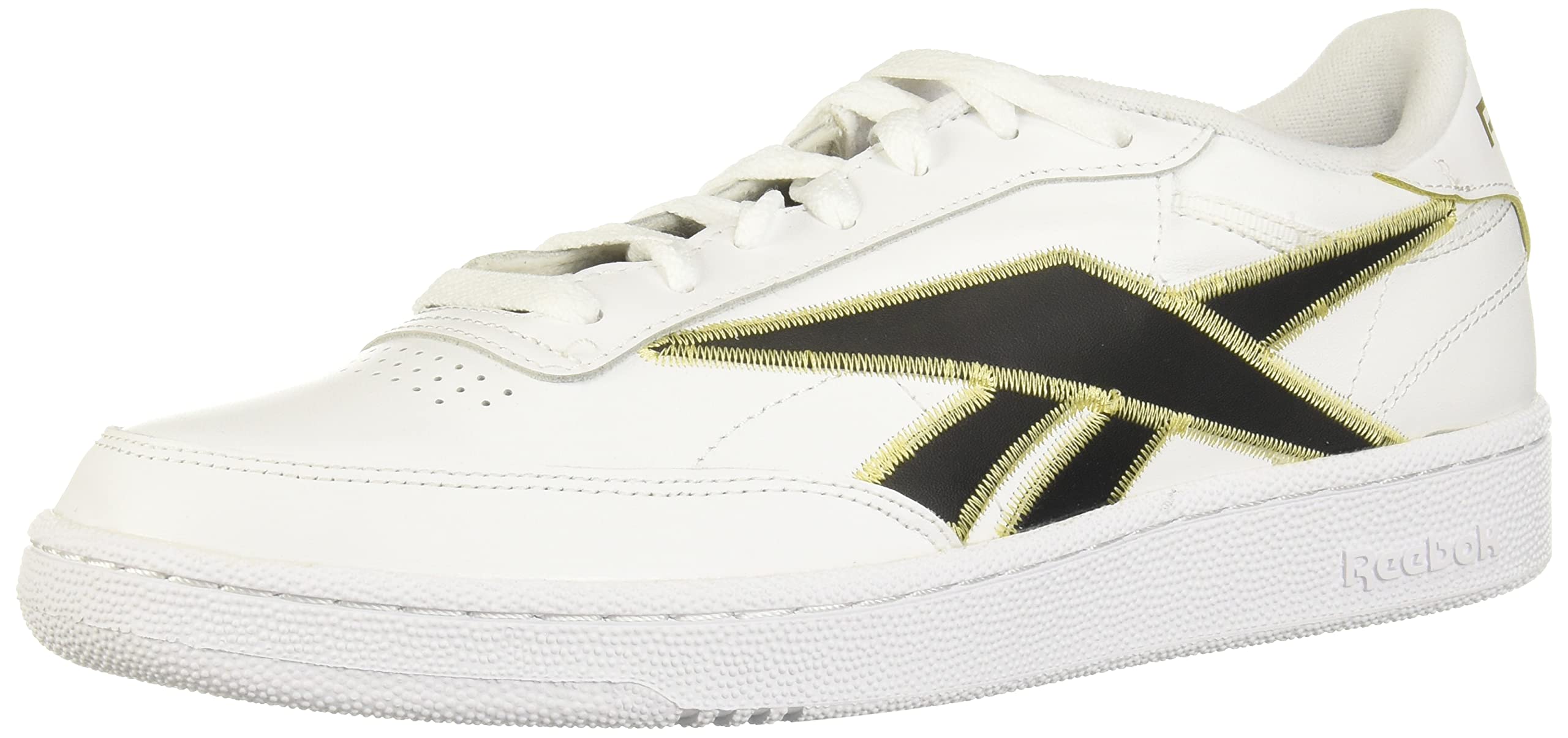 Reebok Club C 85, Men's Sneakers