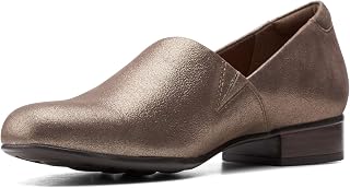 Clarks Juliet Palm Women's Slippers