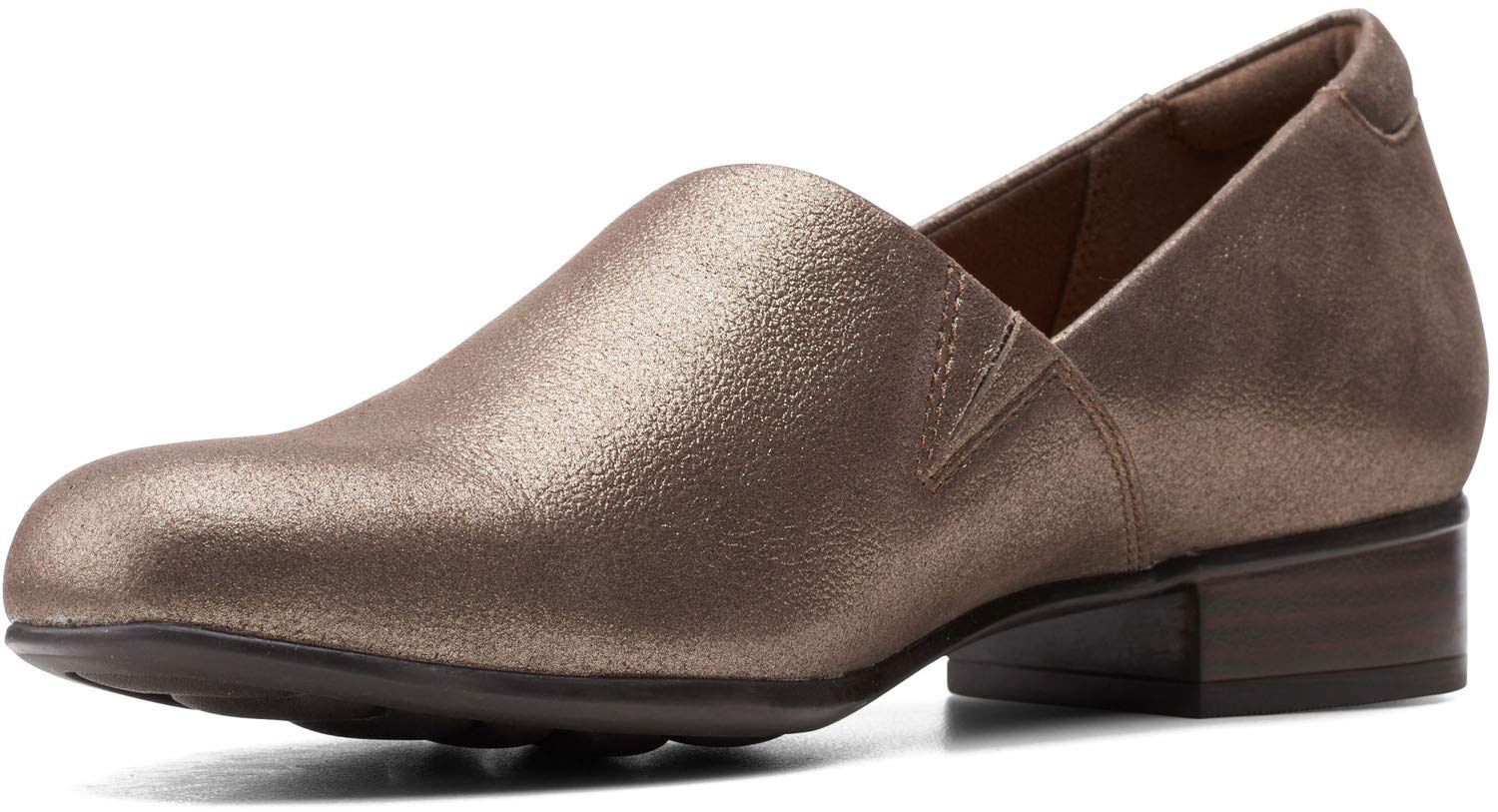 Clarks Juliet Palm Women's Slippers