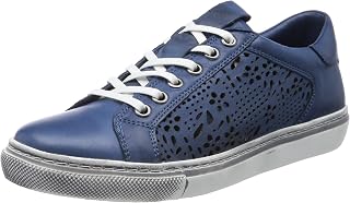 Andrea Conti Women's Trainers