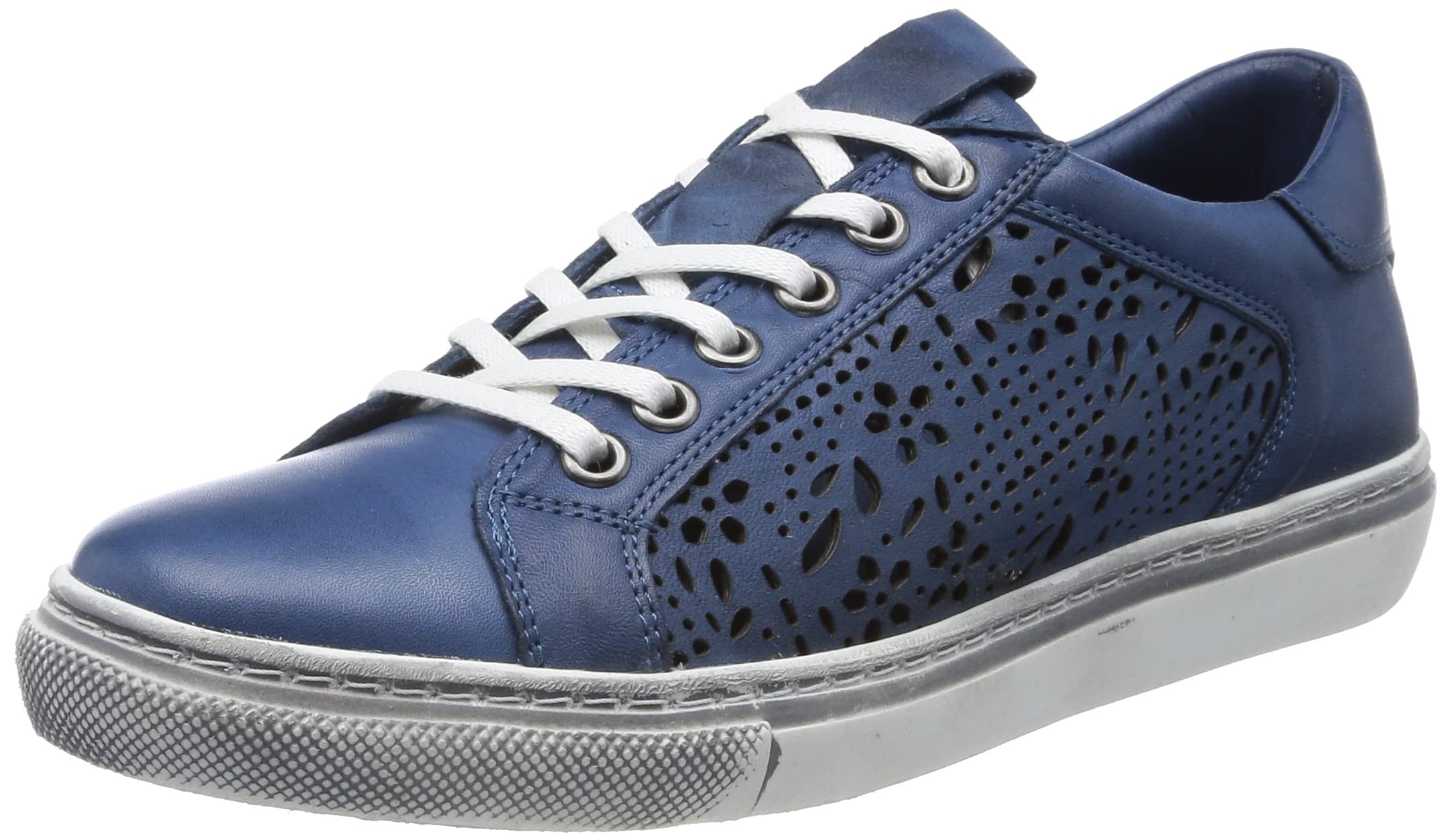Andrea Conti Women's Trainers