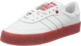 adidas Sambae Women's Trainers