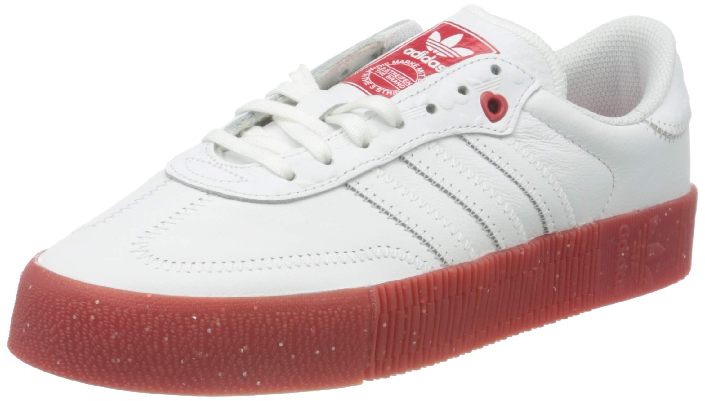adidas Sambae Women's Trainers