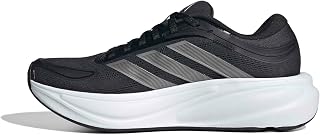 adidas Response 2 Running SHOESWomen