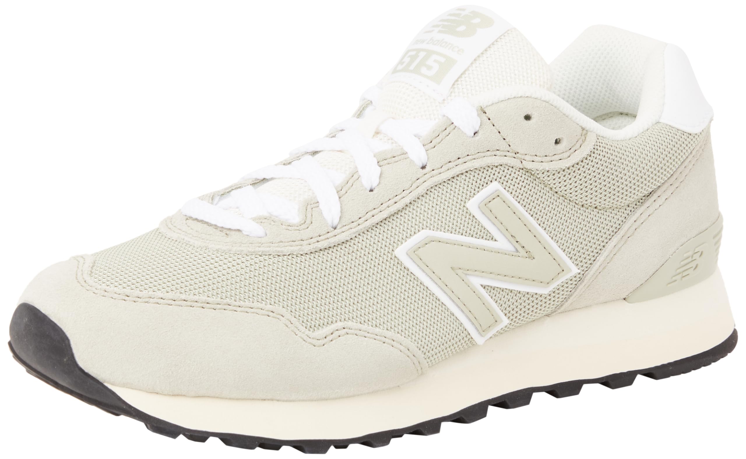 New Balance Men's 515 Sneakers
