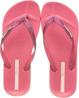 Ipanema Anat Lolita Fem, Flip Flops Women, Fällt Klein aus