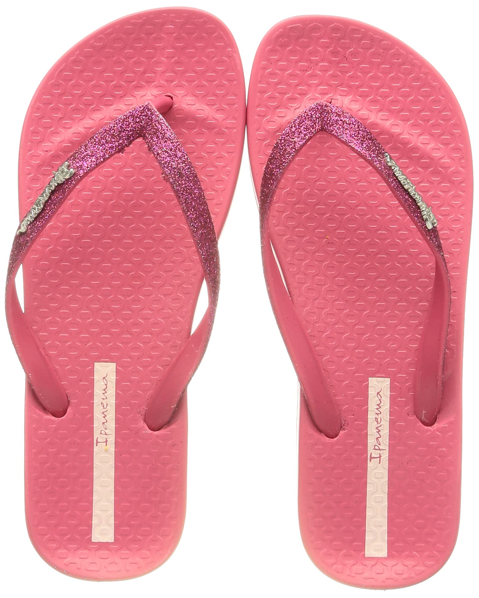 Ipanema Anat Lolita Fem, Flip Flops Women, Fällt Klein aus