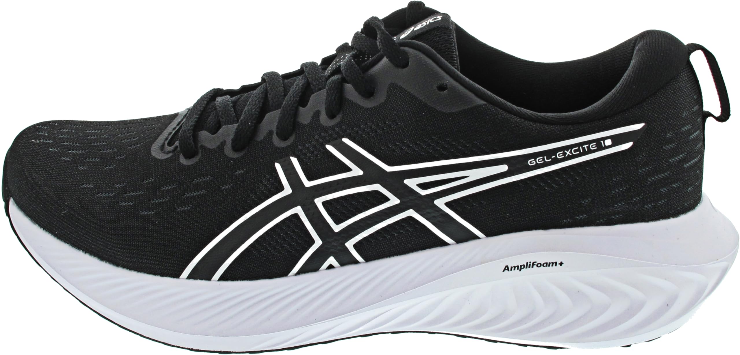 ASICS Shoes Gel-Excite 10 Black