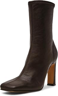 Steve Madden Women's Khelan