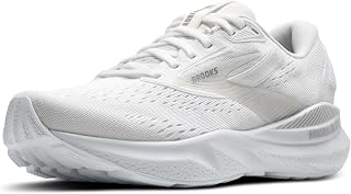 Brooks Women's Adrenaline Gts 24 Trainers