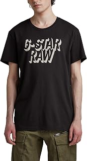 G-Star Men Originals T-Shirt