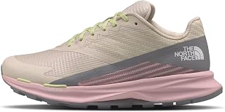 THE NORTH FACE Vectiv Levitum Trail Shoes Men