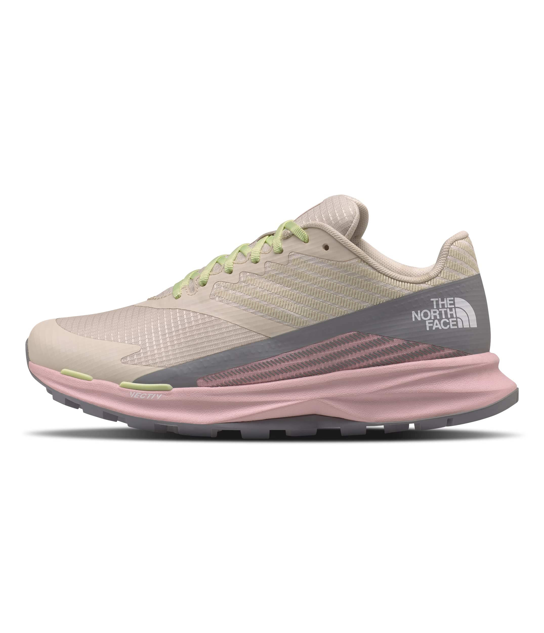 THE NORTH FACE Vectiv Levitum Trail Shoes Men