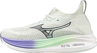 Mizuno Womens Neo Zen Running ShoesWomen