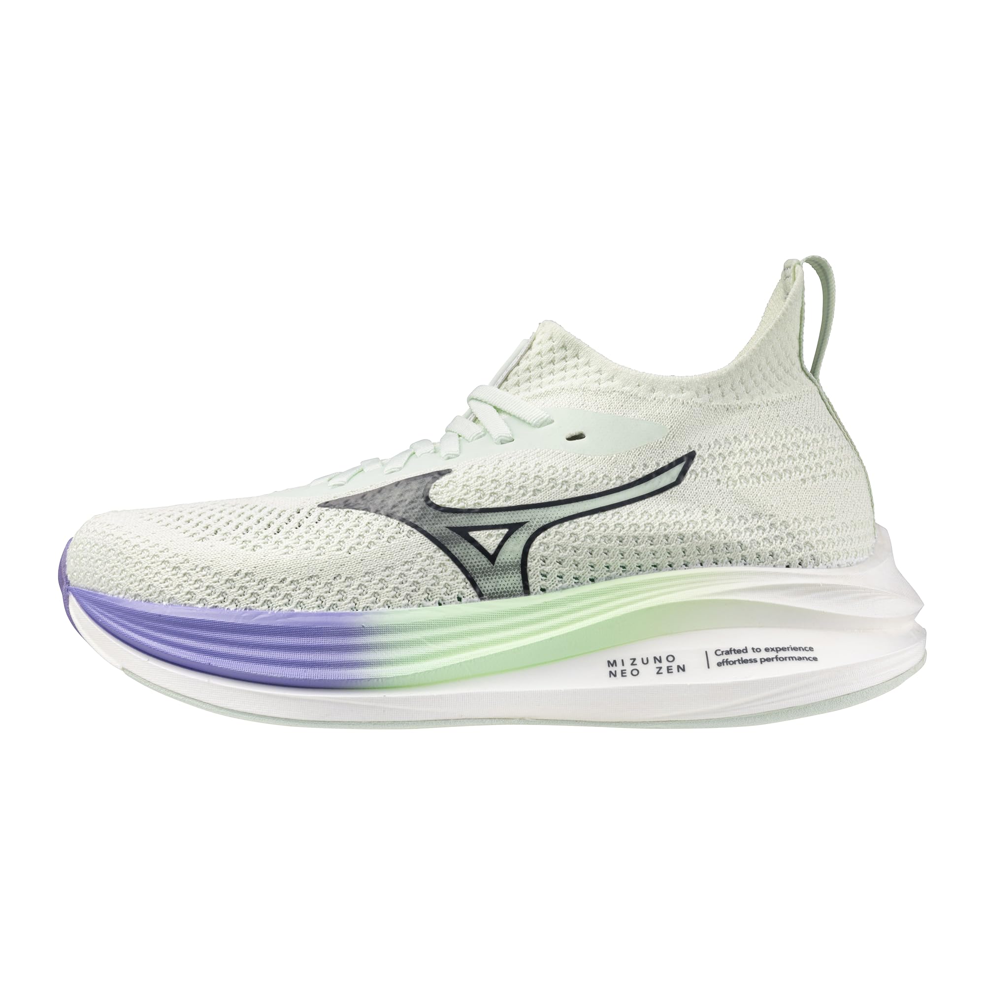 Mizuno Womens Neo Zen Running ShoesWomen