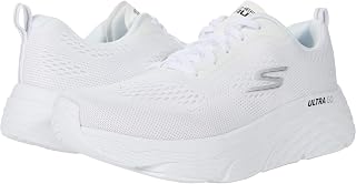 Skechers Corsa, Women's Sports Shoes