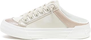 Rocket Dog Cheery Women's Sneakers Boots