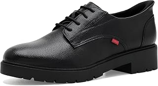 Marc Joseph New York Carlin Street Oxford (technologie mains libres) pour femme