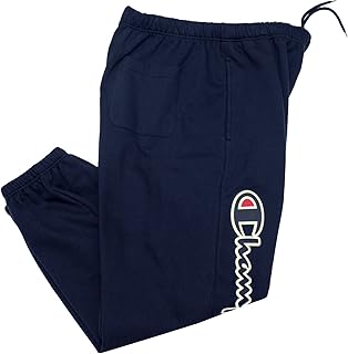 Champion Performance Pieced 1/4 Zip Sweatshirt for Men