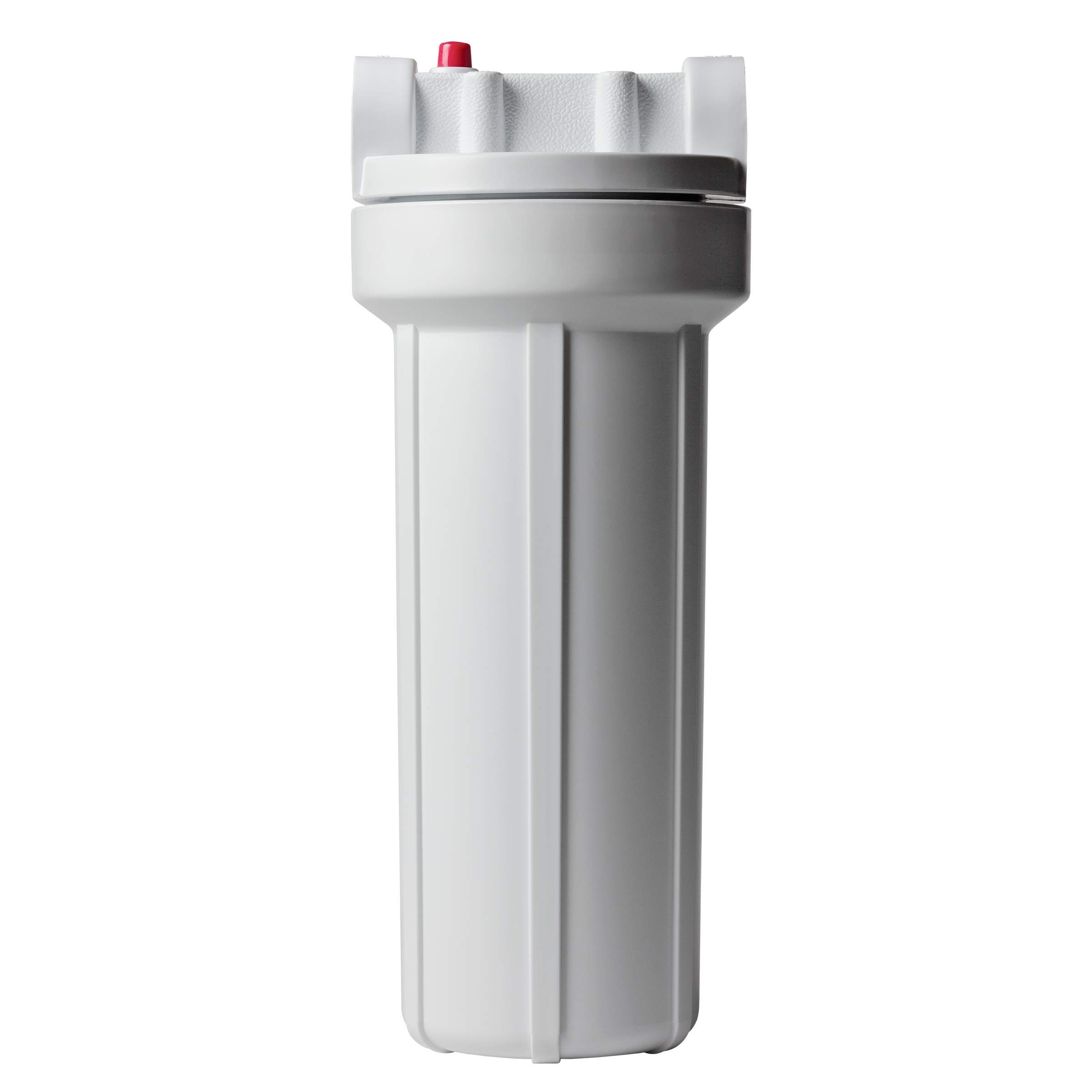 A. O. Smith Whole House Sediment Pre-Filter Housing | AO-WH-PRE | NSF Certified 