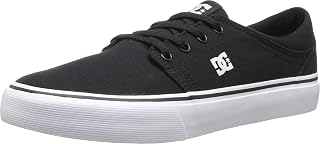 DC Shoes Footwear|Shoes Homme ADYS300126.