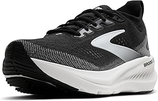 Brooks Men's Glycerin Gts 23 Trainers