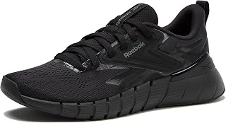 Reebok Womens Nano Gym 1.0 Sneaker