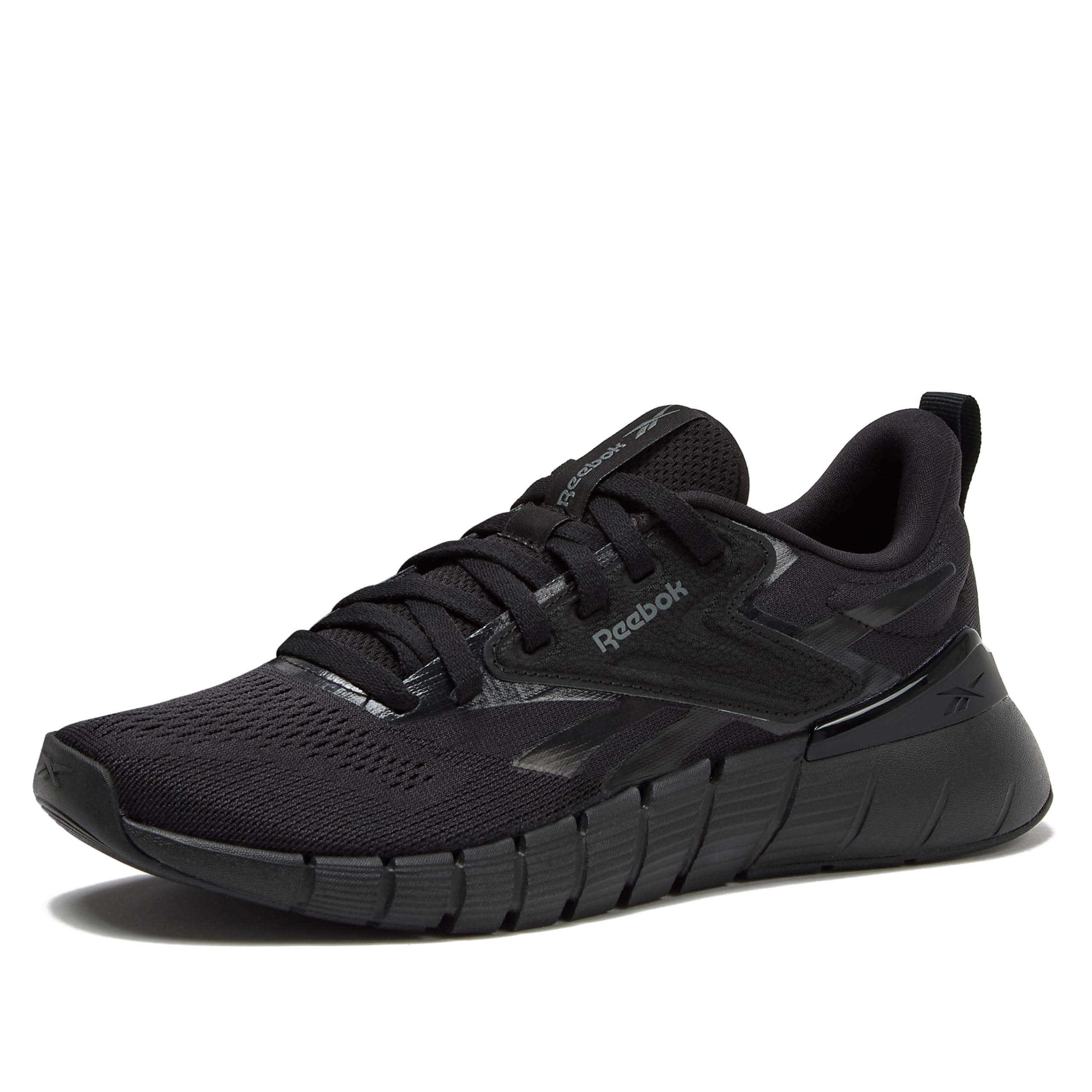 Reebok Womens Nano Gym 1.0 Sneaker