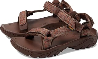 Teva Hurricane XLT2, Unisex Kids Open Toe Sandals