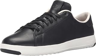 Cole Haan Women's Grand Sport Novelty Lace OX Fashion Sneaker