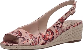 LifeStride Women's Socialite