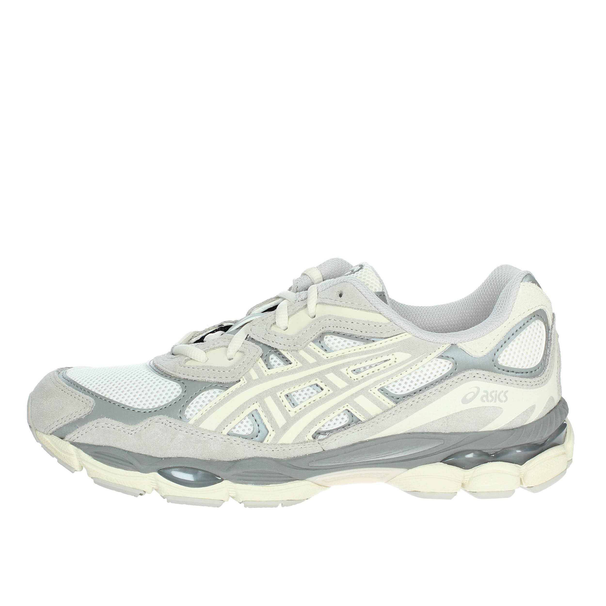 ASICS Gel NYC 1201A789020, Sneakers