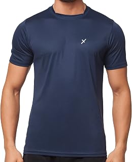 CFLEX Men Sportswear Quickdry Shirt