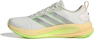 adidas Supernova Ease 2 M Running Shoes